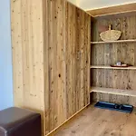 Hubertushof Apartmán Jungholz