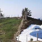 Hubertushof *