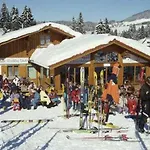 Hubertushof *