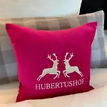 Hubertushof *